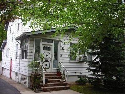 36 Van Ness Ter, Maplewood, NJ, 07040