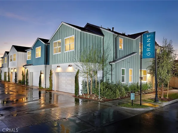 4510 S Grant Paseo, Ontario, CA 91762