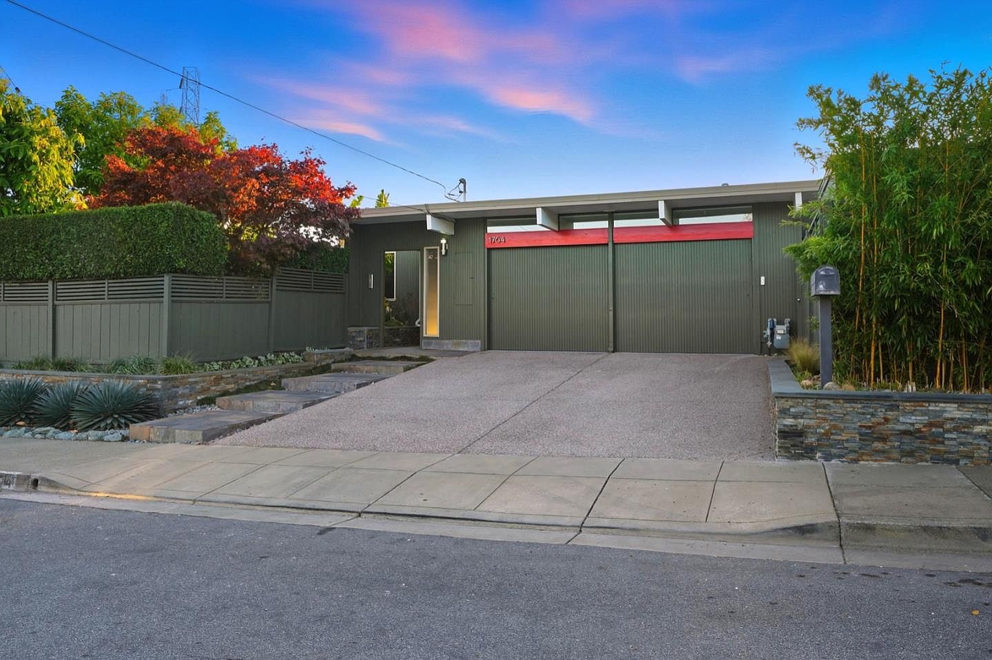 1764 Lexington Ave, San Mateo, CA 94402 | Zillow