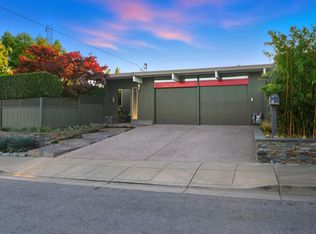 1764 Lexington Ave, San Mateo, CA 94402