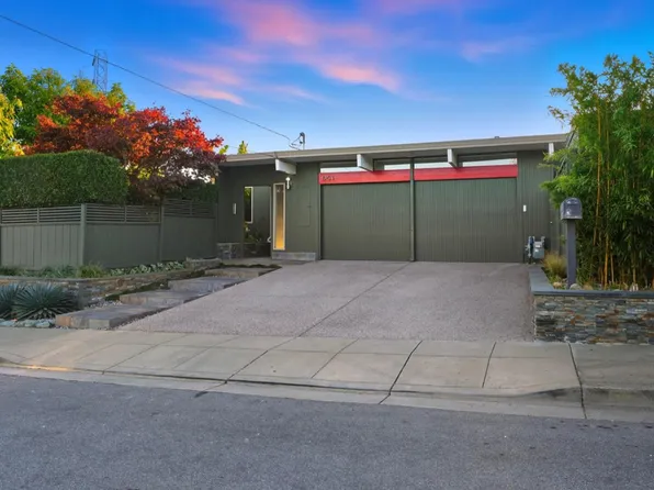 1764 Lexington Ave, San Mateo, CA 94402