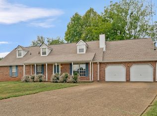 105 Carolina Ct, Smyrna, TN 37167