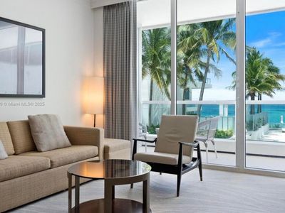 4391 Collins Avenue Unit 623, Miami Beach, FL, 33140