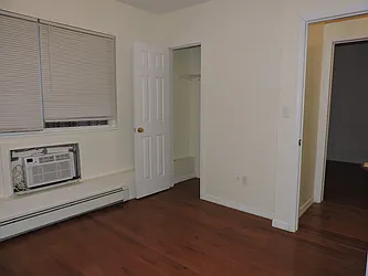 Rented by Realty Masters International