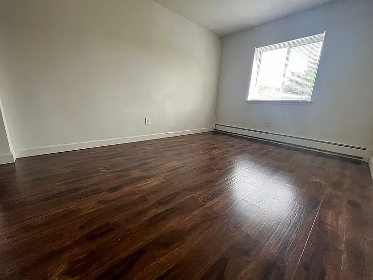 Ariel Place — Photo 22