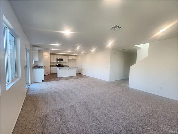 2nd image of 26068 Cirrus Ln #26068