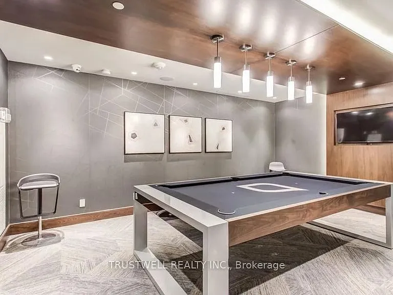 255 Village Green Sq #3208 — Photo 11