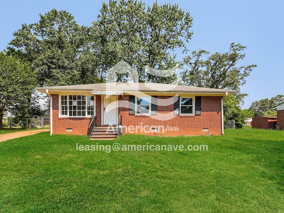 22974_000_front_view_1.jpg