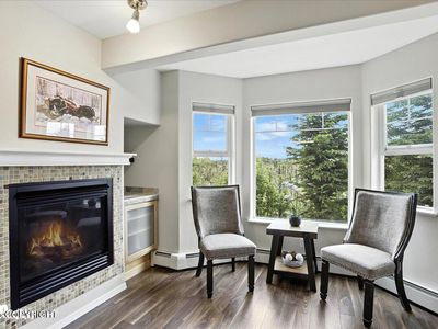 11351 Discovery View Dr APT 106, Anchorage, AK, 99515