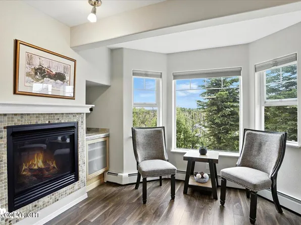 11351 Discovery View Dr APT 106, Anchorage, AK 99515