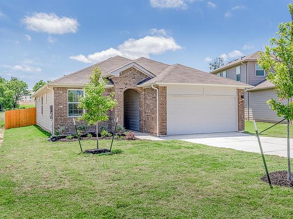 2nd image of 6621 Kildare Dr