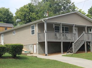804 A St, Lenoir City, TN 37771