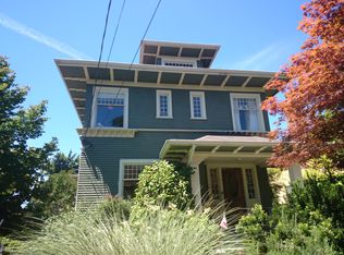 611 33rd Ave, Seattle, WA 98122