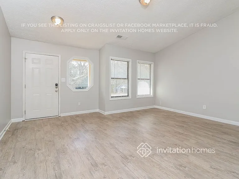 3085 Palomino Dr — Photo 4