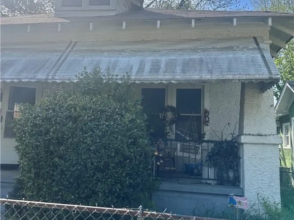 204 W 32nd St, Richmond, VA 23225