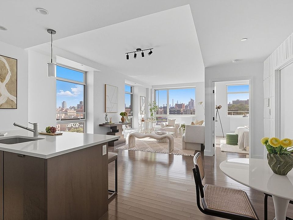 1st image of 88 Morningside Ave APT 8G