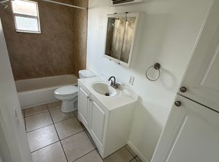 3775 Floral Ave #E, Largo, FL 33771