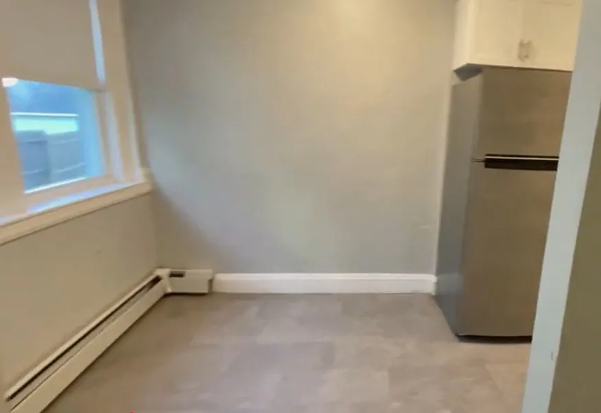 2 bed, 1100 sqft, $2,750 — Photo 3