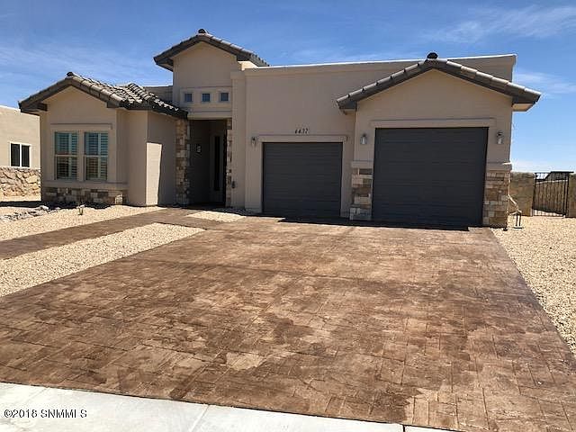 1st image of 4437 La Cienaga Pl