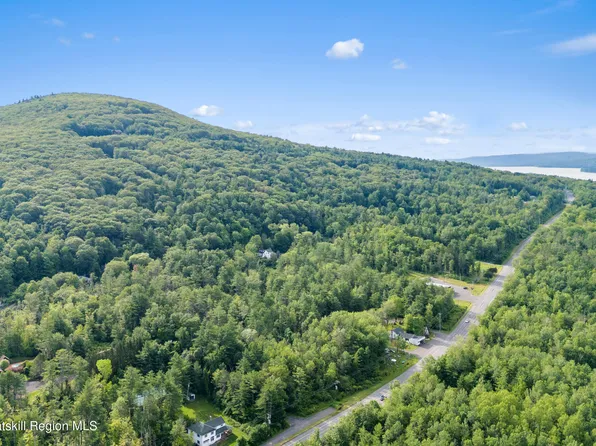 Tbd State Route 28, Boiceville, NY 12412