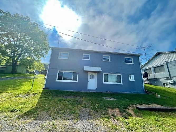 2073 Castleton Rd, Max Meadows, VA 24360 Zillow