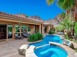 47690 Wind Spirit Dr, La Quinta, CA 92253