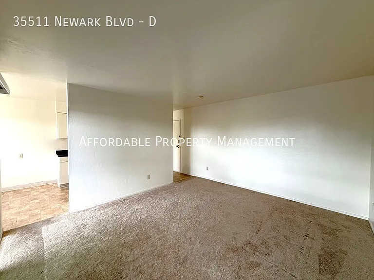 35511 Newark Blvd #D — Photo 6