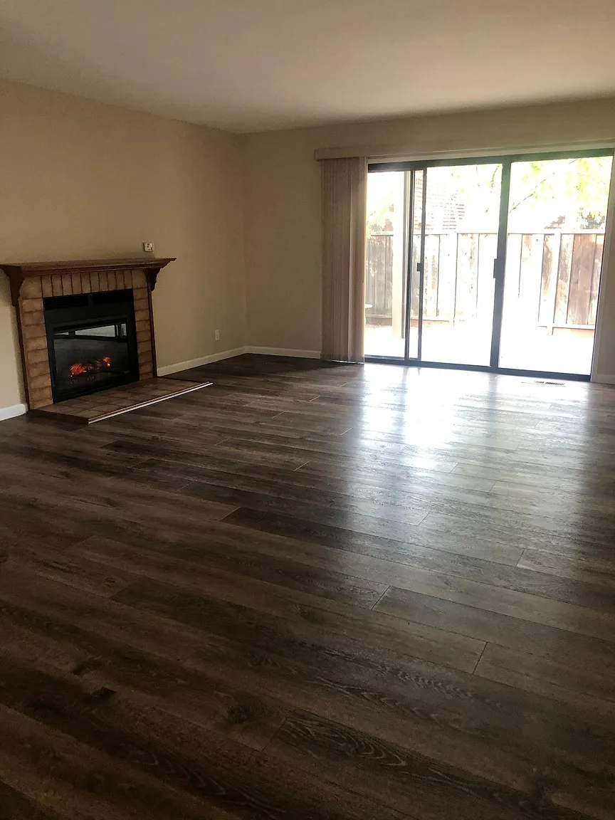 1555 Hecker Pass Rd APT H101 photo 1