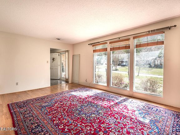4th image of 5443 Lance Dr