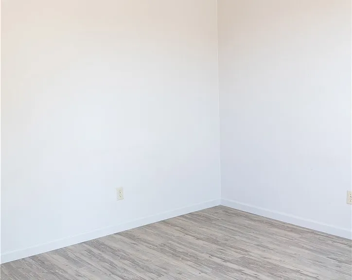 1239 E Foothill Blvd #207 — Photo 39