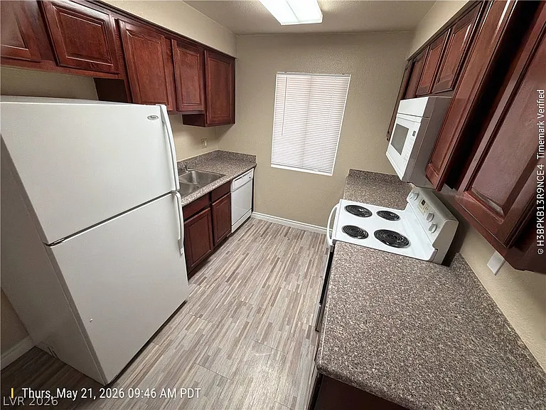 4450 Sandy River Dr #86 — Photo 5