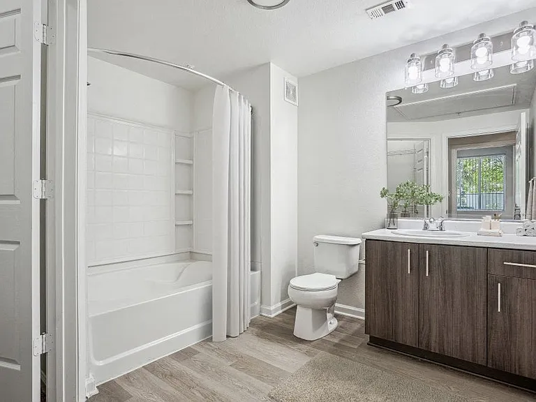 Granite Point — Photo 10