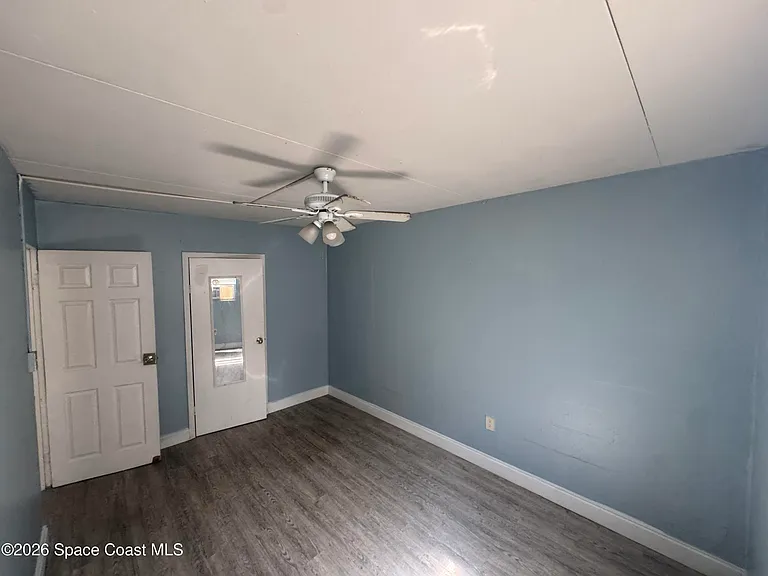 240 Stone St #5 — Photo 8