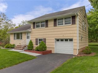 309 2nd Ave, Piscataway, NJ 08854