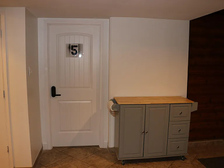 Laurel Valley Ln — Photo 1