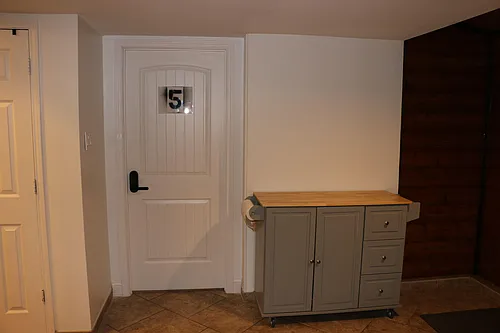 (Undisclosed Address) Photo 1