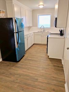 9332 Fireside Dr, Shreveport, LA, 71118