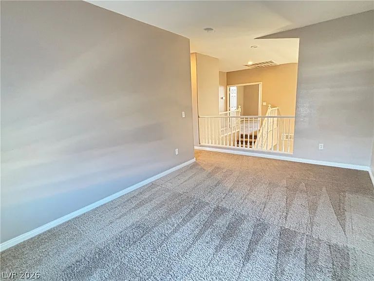 9815 Havasupai Ave #0 — Photo 24