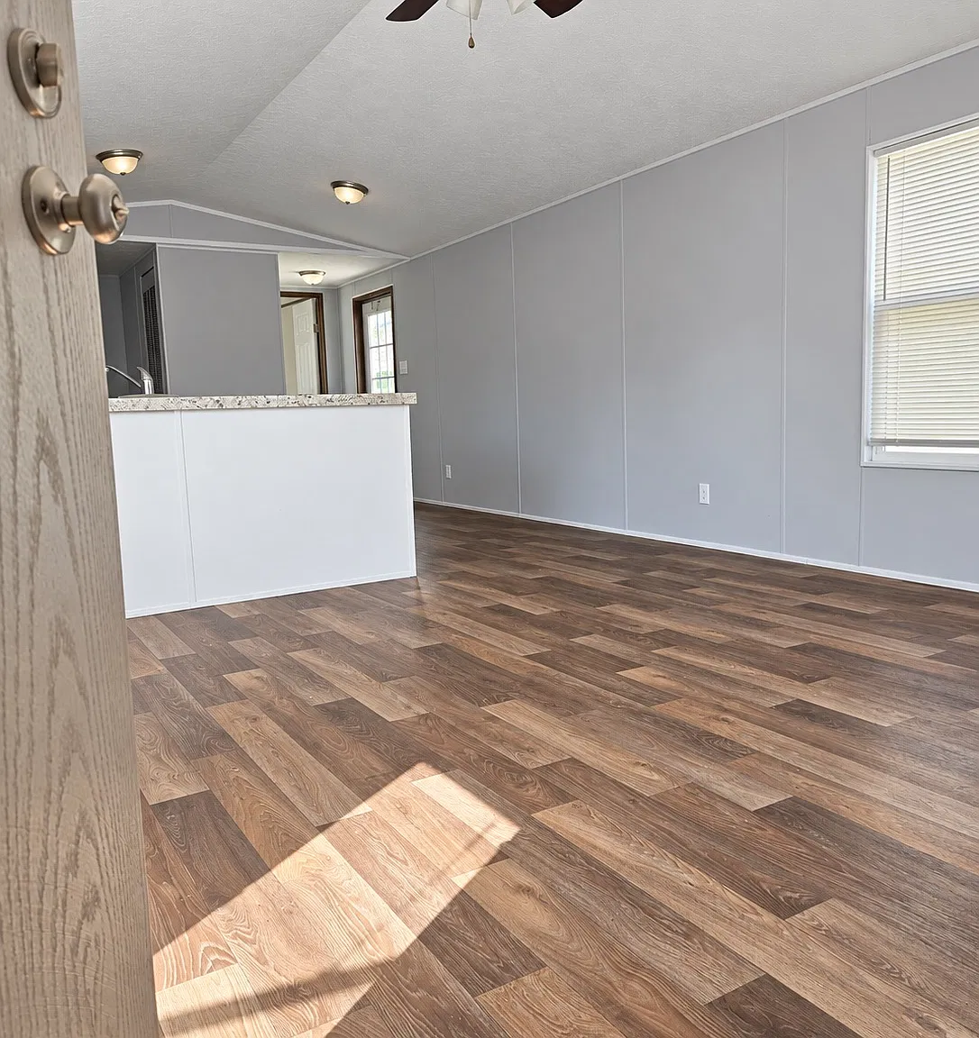 Ashland Mobile Home LLC — Photo 4