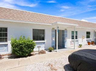 593 Westwinds Dr #593, Palm Harbor, FL 34683