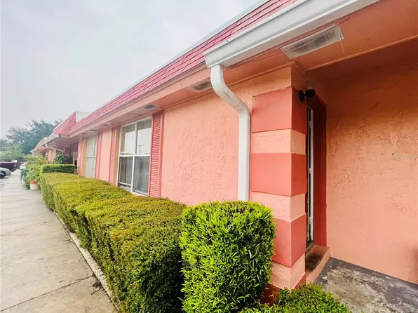 2727 W Oak Ridge Rd #4, Orlando, FL 32809