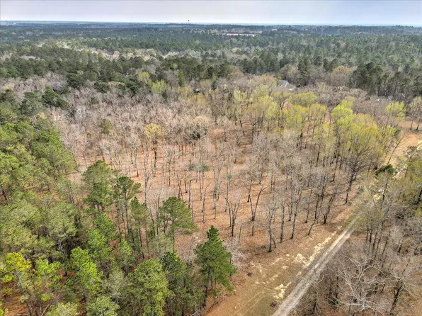 0 Henley Ln, Aiken, SC 29801