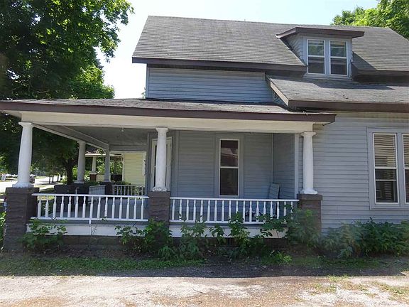 5th image of this home