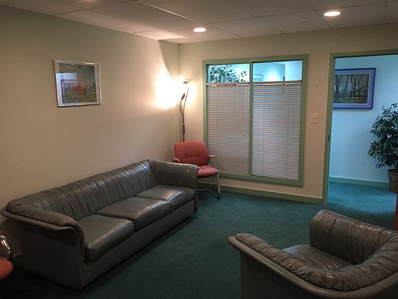 2nd image of 200-10 Lombard St #702