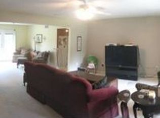 730 Kristin Ln, Wilmington, IL