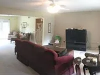 730 Kristin Ln photo 1