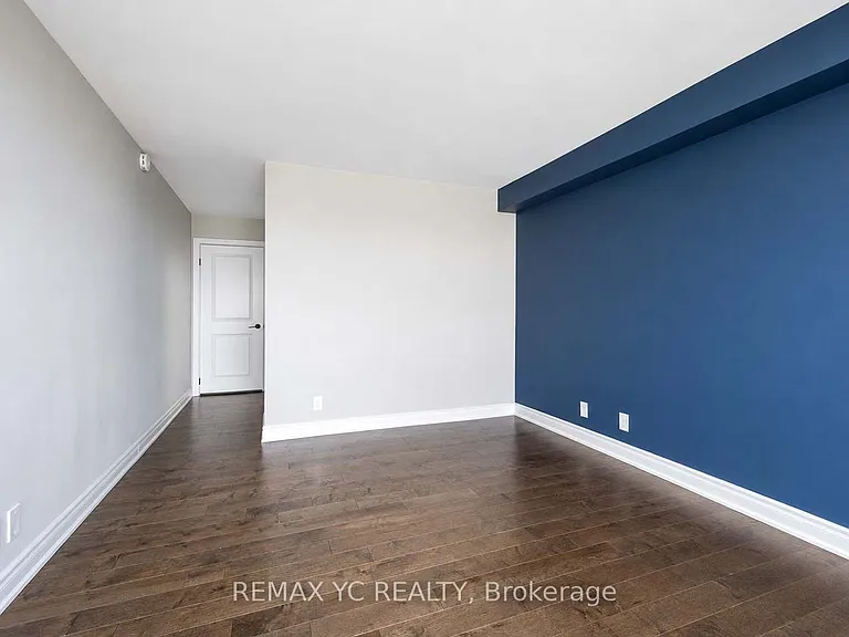 100 Upper Madison Ave #2602 — Photo 17