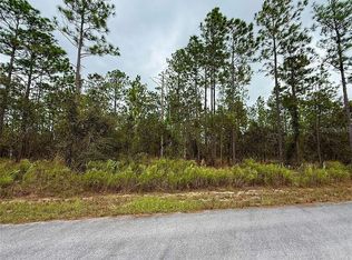 Dunellon LOT 19, Dunnellon, FL 34431