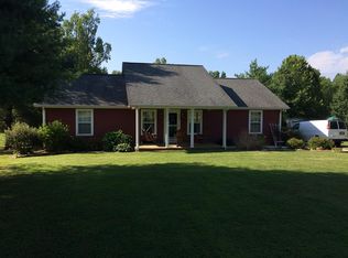7149 Null Rd, Cookeville, TN 38506