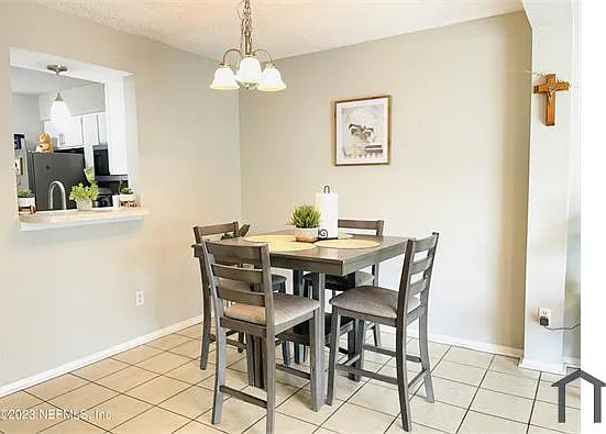 3041 Cobblewood Ct — Photo 6
